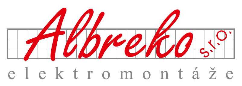 albreko_logo.png
