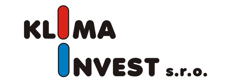 klima_invest_logo.jpg