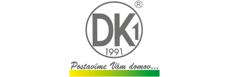 logo_dk1.png