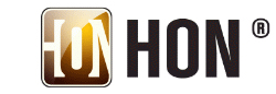 logo_hon.jpg