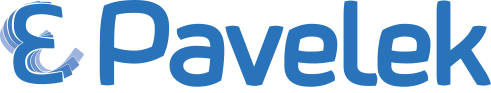 logo_pavelek.png