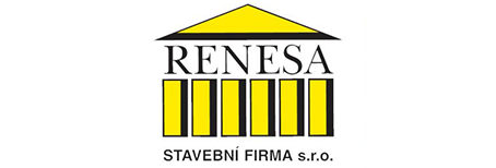 logo_renesa.png
