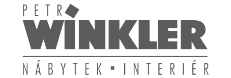 logo_winkler.png